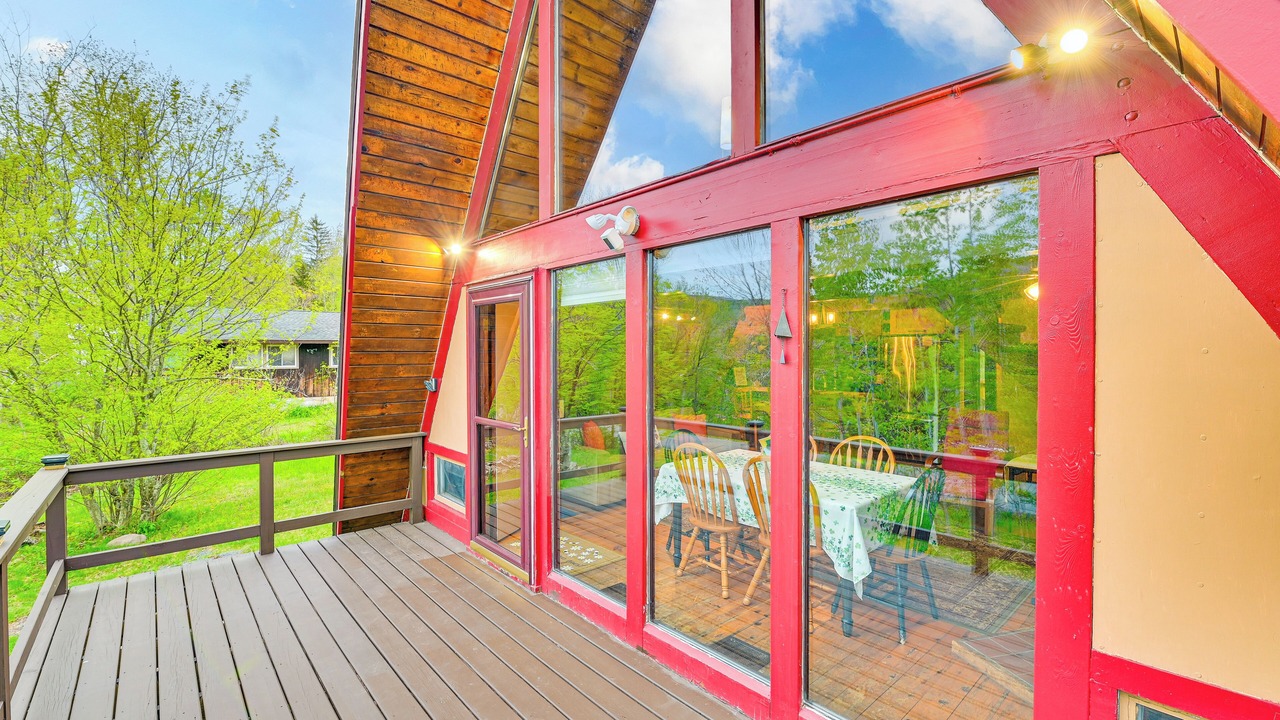 Photo of Others in Hunter