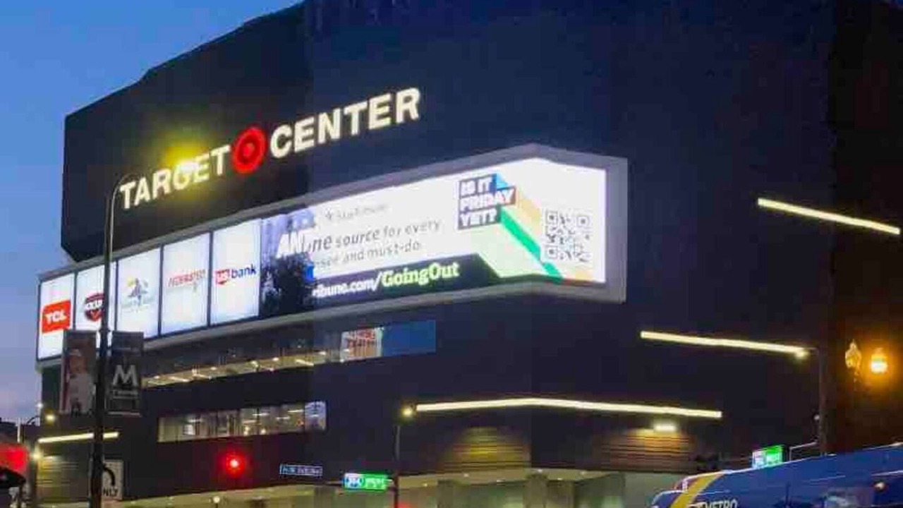 Photo of Outdoor in Harrison