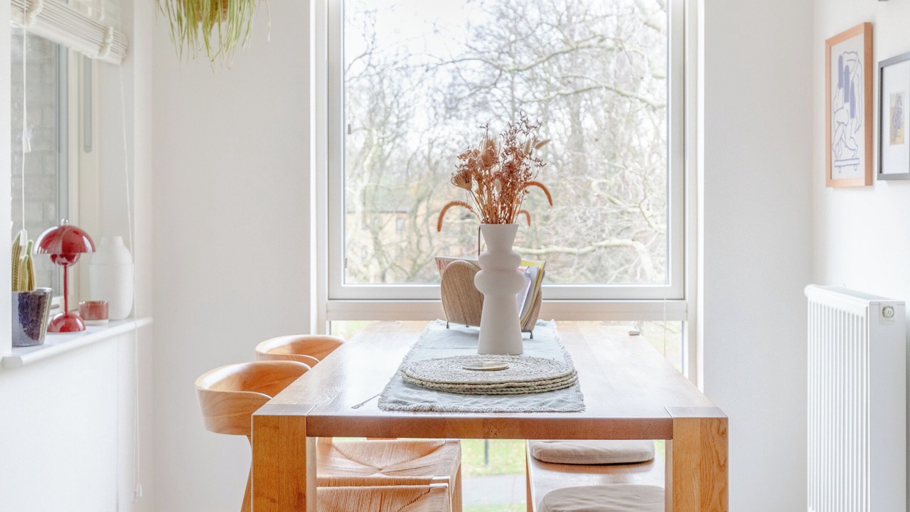 Photo of Others in Hackney Wick