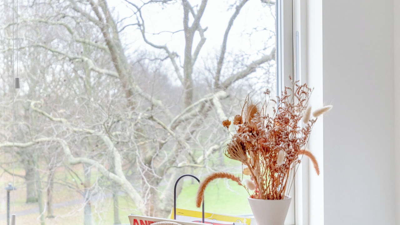 Photo of Others in Hackney Wick