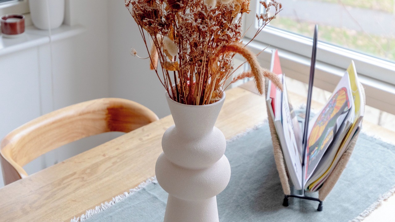 Photo of Others in Hackney Wick