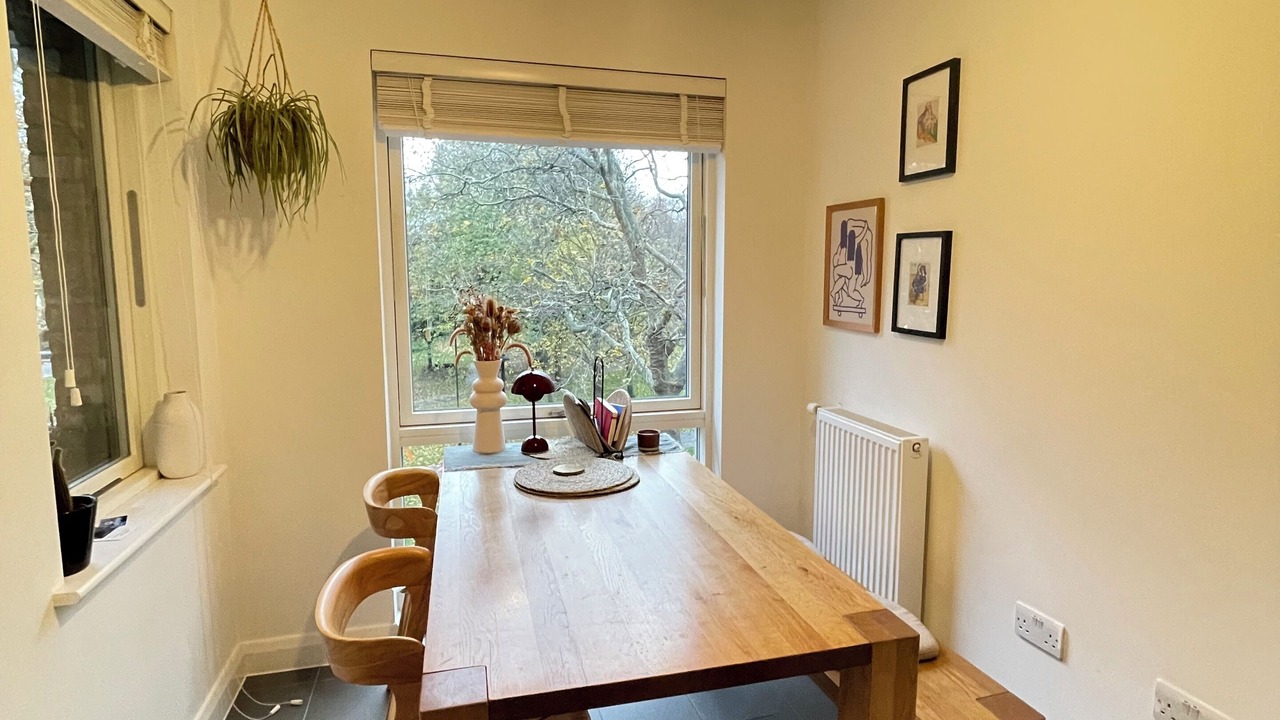 Photo of Others in Hackney Wick