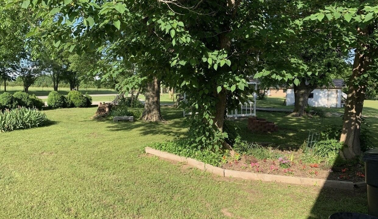 Photo of Outdoor in Oologah