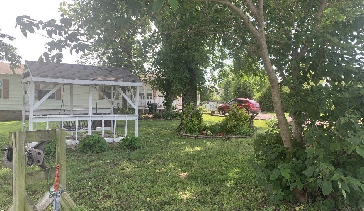 Photo of Outdoor in Oologah