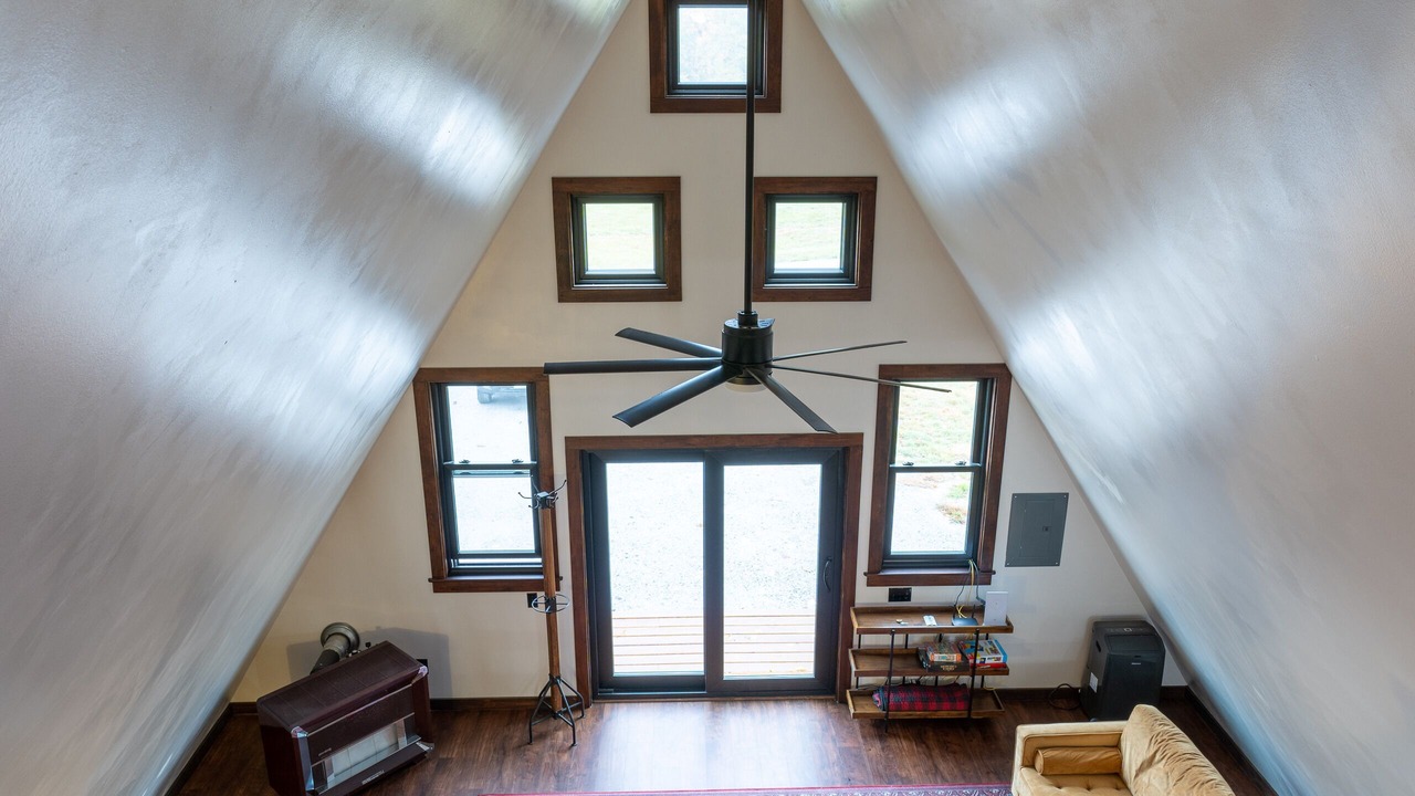 Photo of Others in Rumney