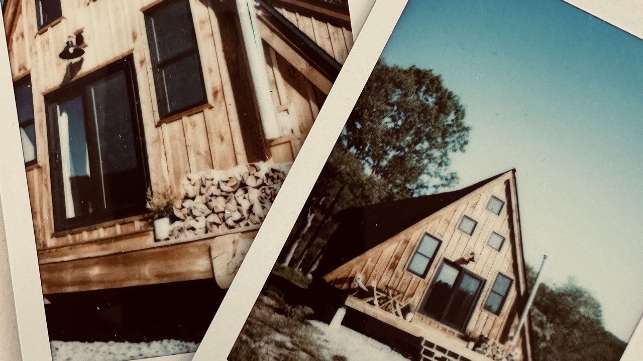 Photo of Outdoor in Rumney