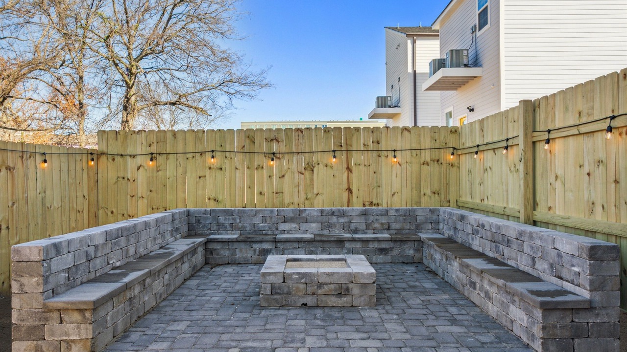 Photo of Outdoor in Tulane - Gravier