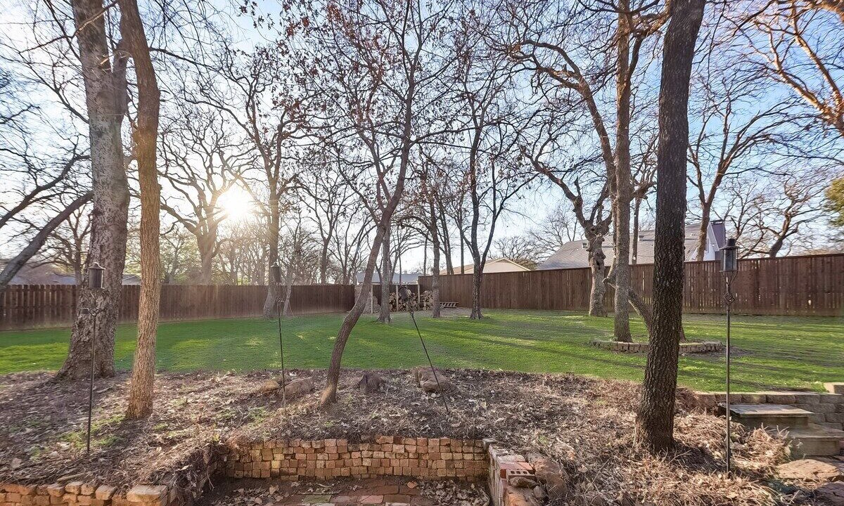 Photo of Outdoor in Bedford