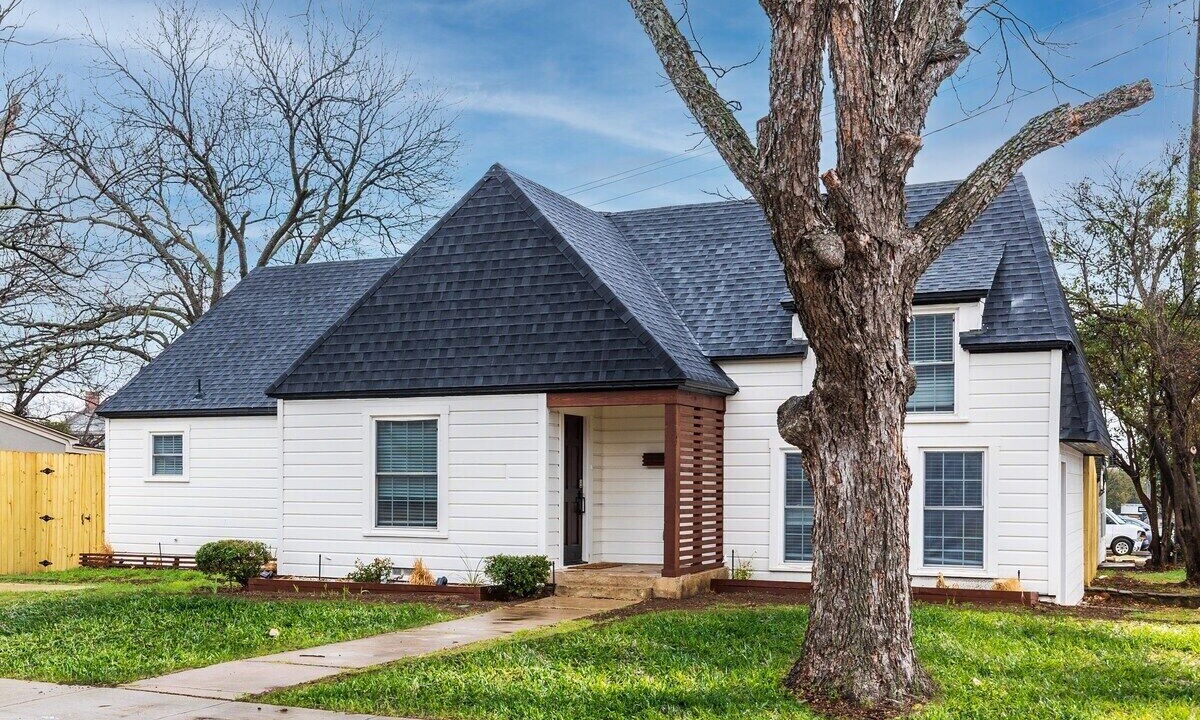 Photo of Outdoor in Arlington Heights