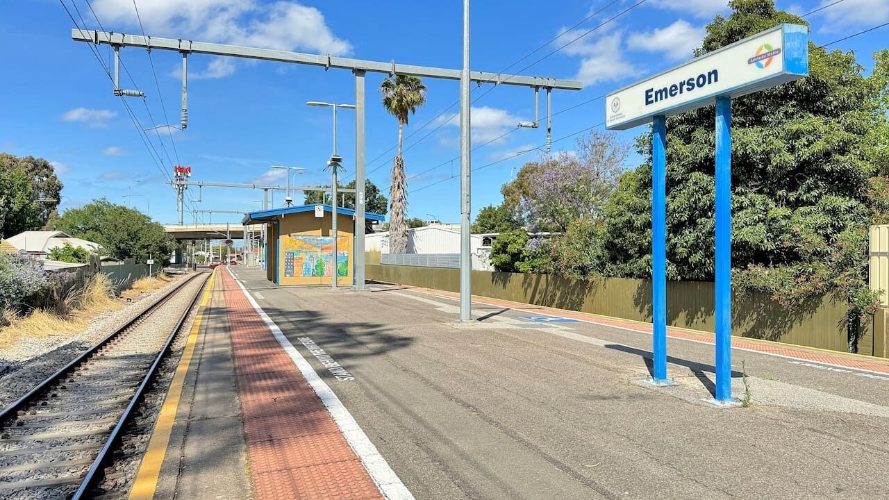Photo of Others in Black Forest
