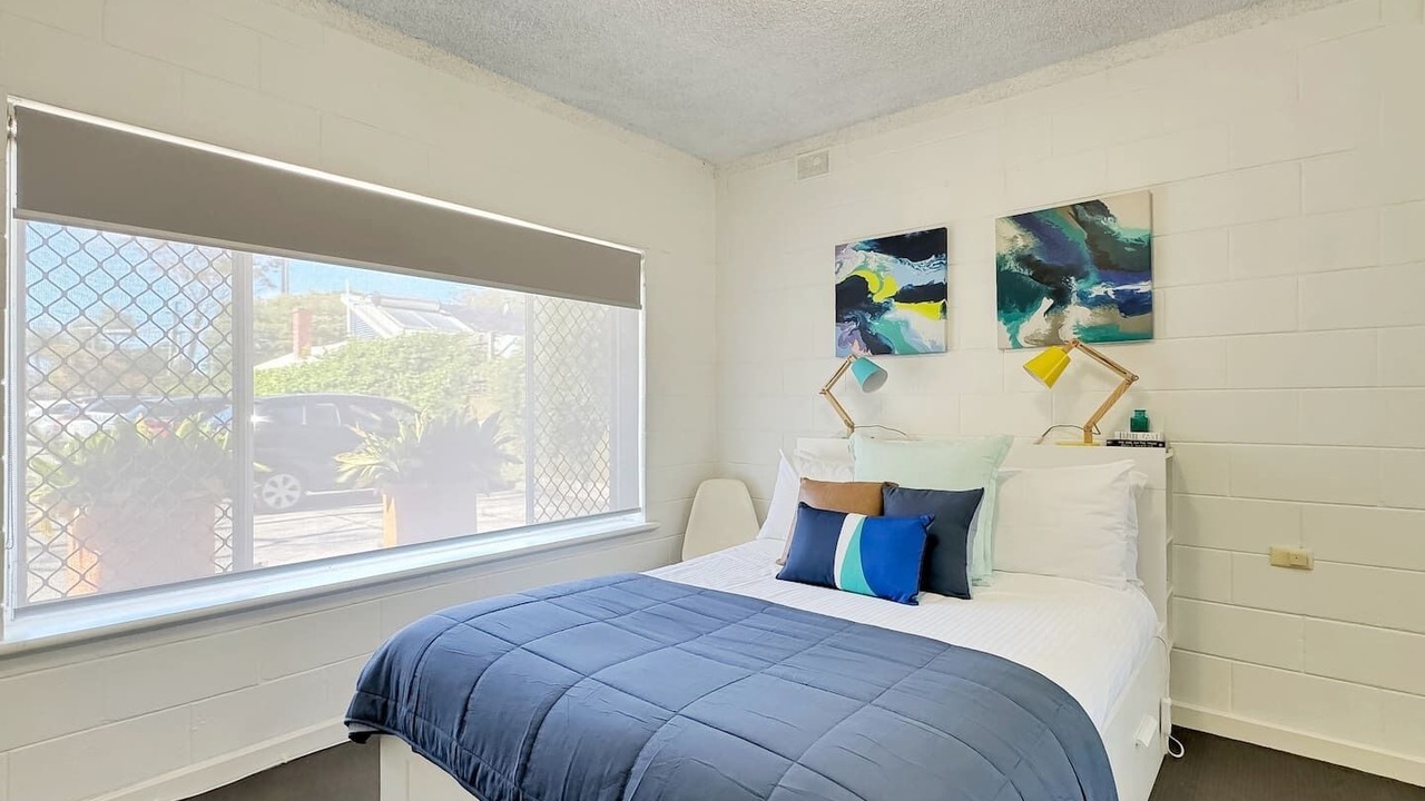 Photo of Others in Black Forest