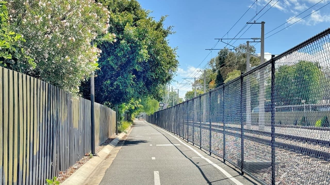 Photo of Others in Black Forest