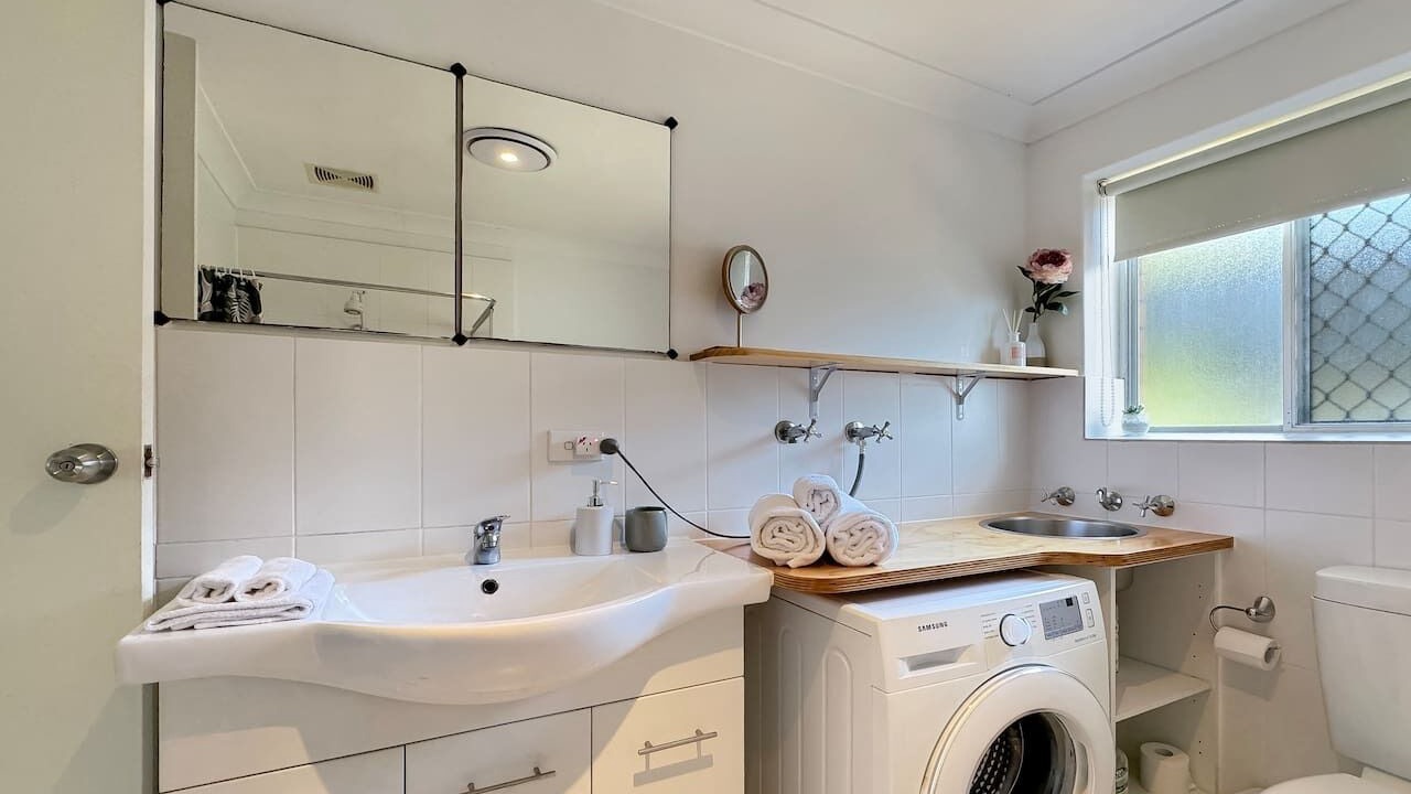 Photo of Others in Black Forest