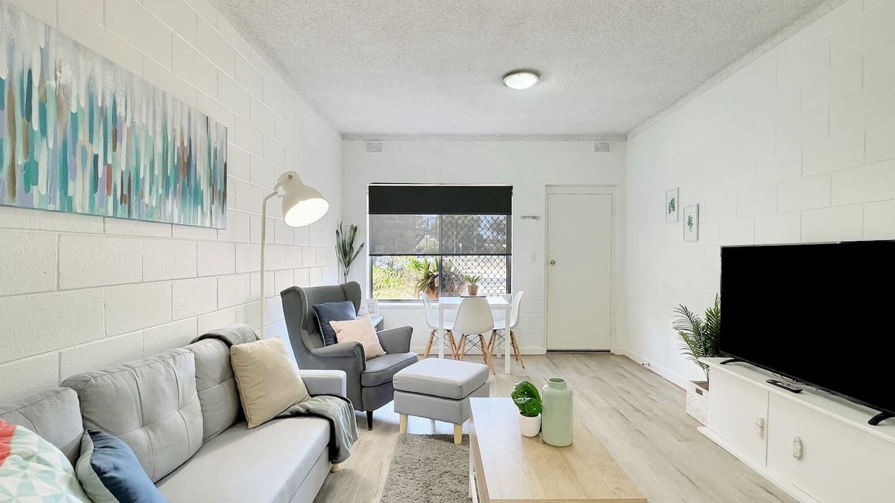 Photo of Livingroom in Black Forest