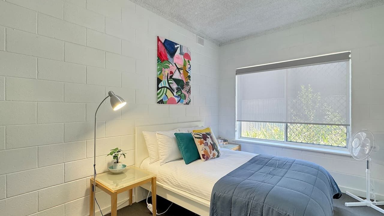 Photo of Others in Black Forest