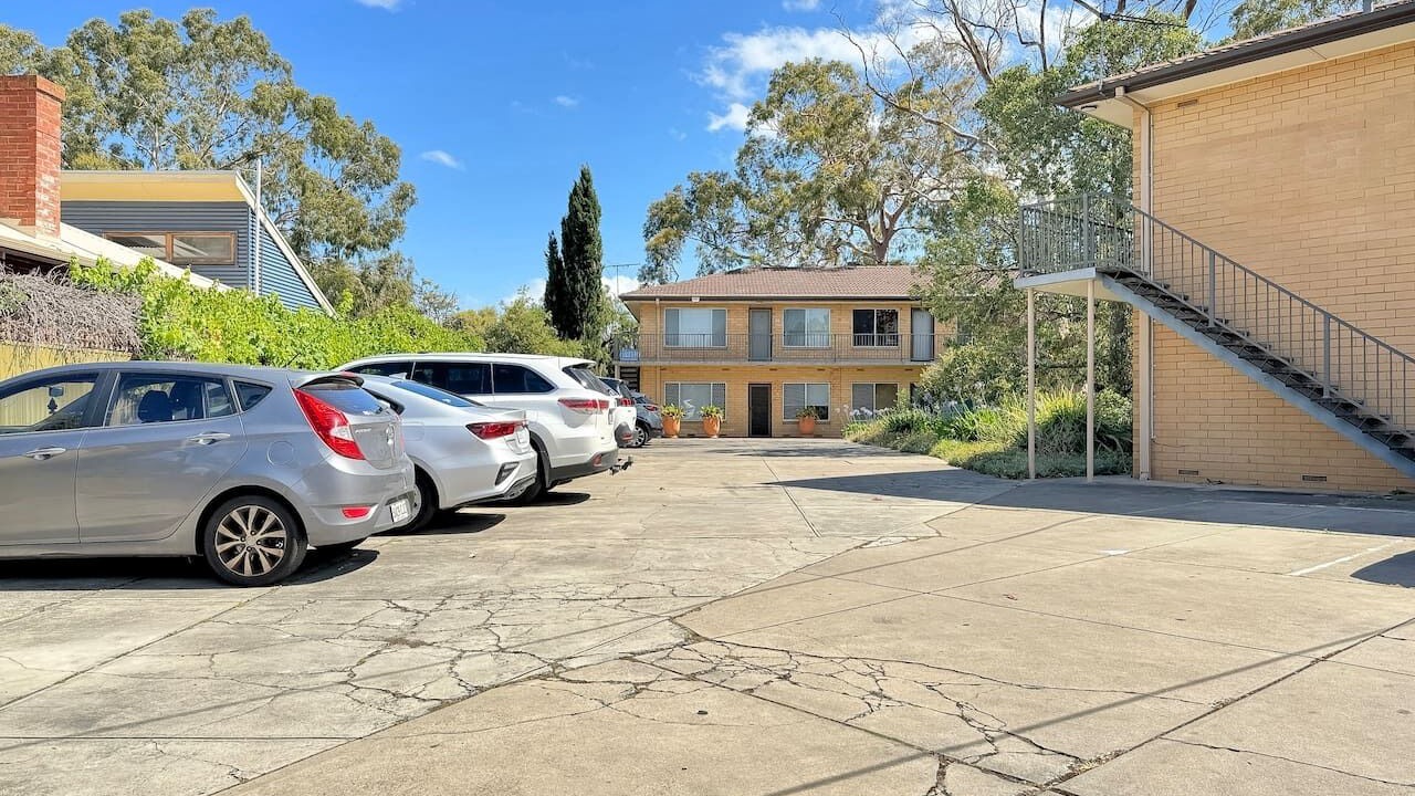 Photo of Others in Black Forest