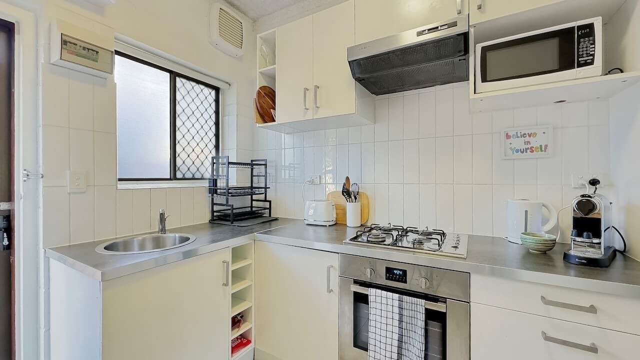 Photo of Others in Black Forest