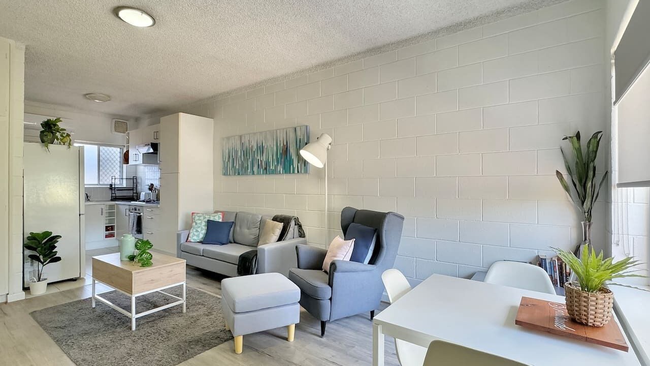 Photo of Others in Black Forest