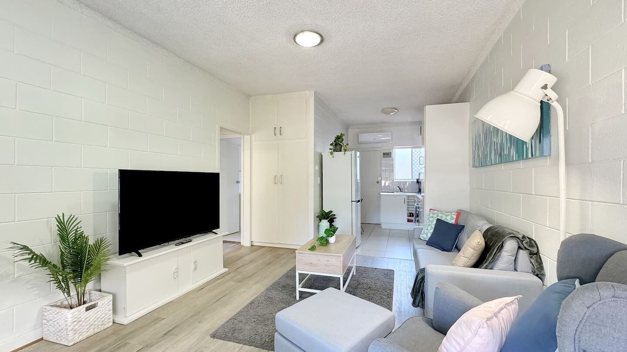 Photo of Bedroom in Black Forest