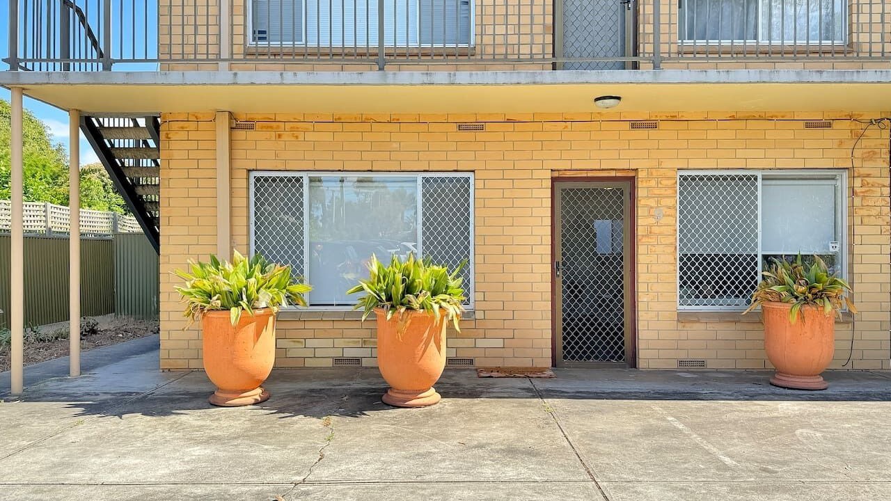 Photo of Others in Black Forest