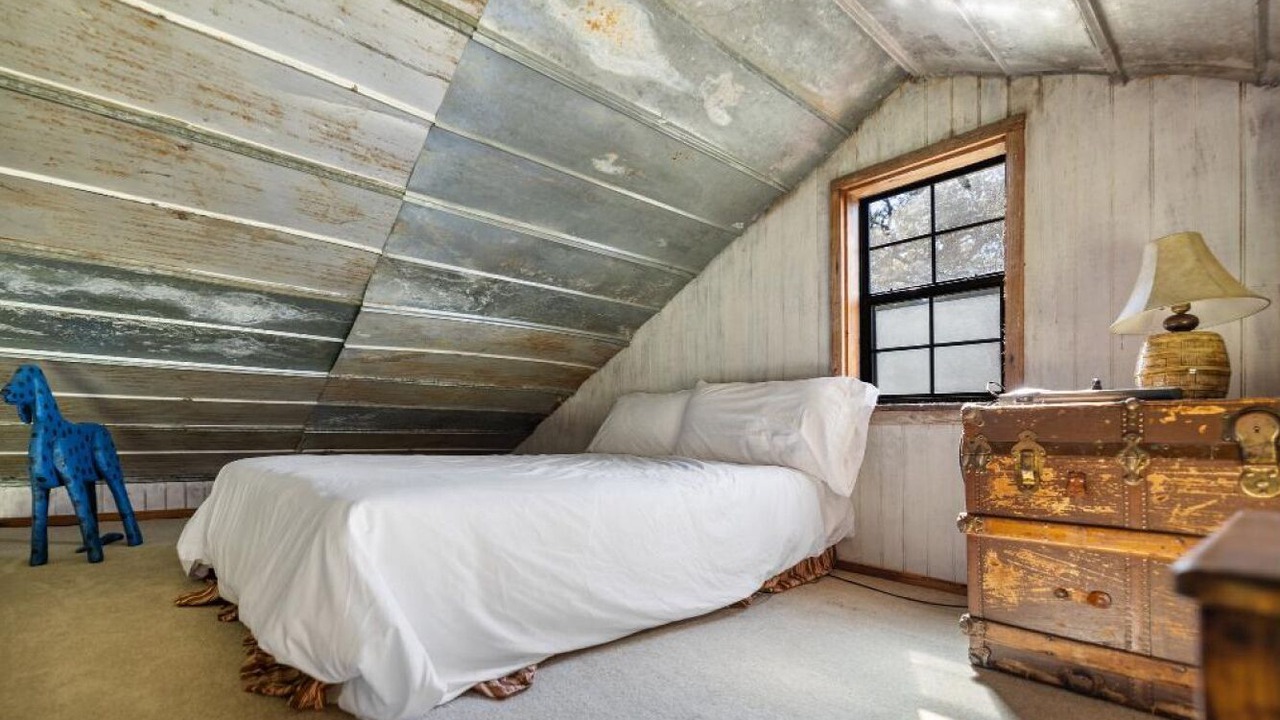 Photo of Bedroom in Warrenton
