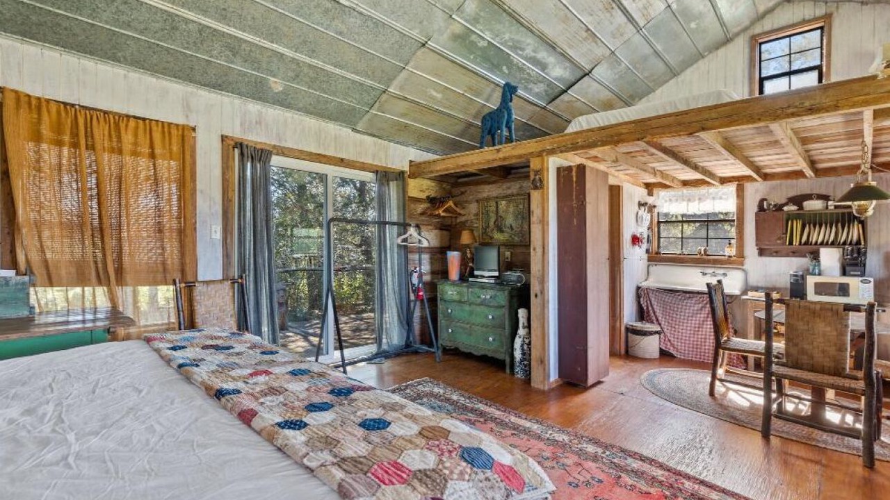 Photo of Bedroom in Warrenton