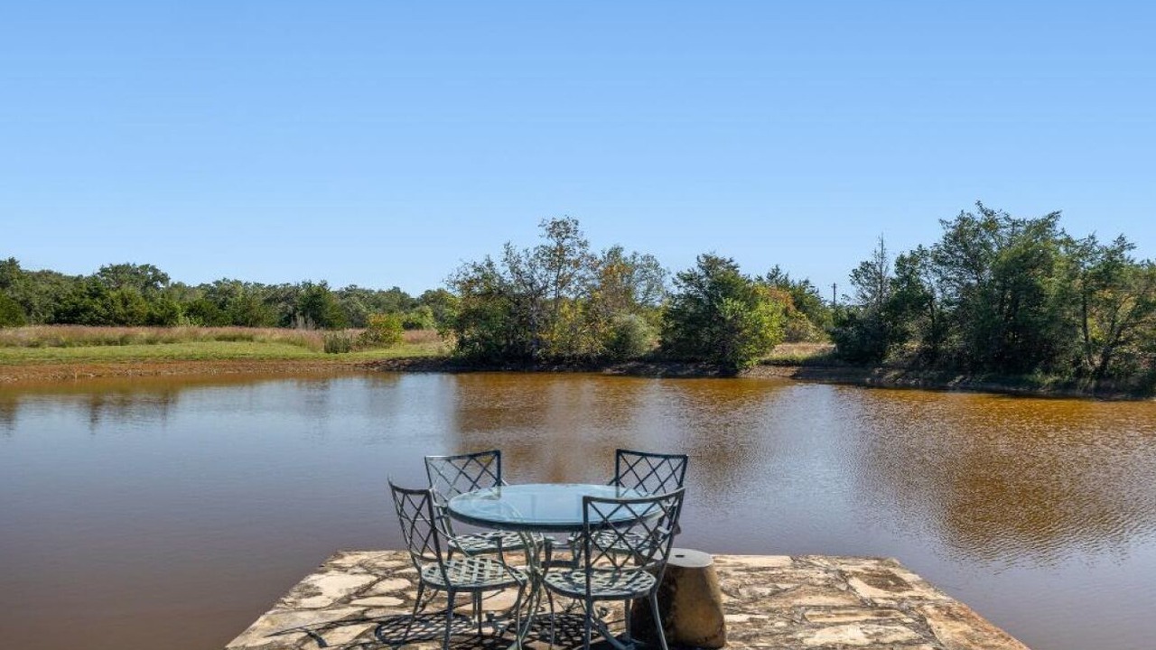 Photo of Outdoor in Warrenton