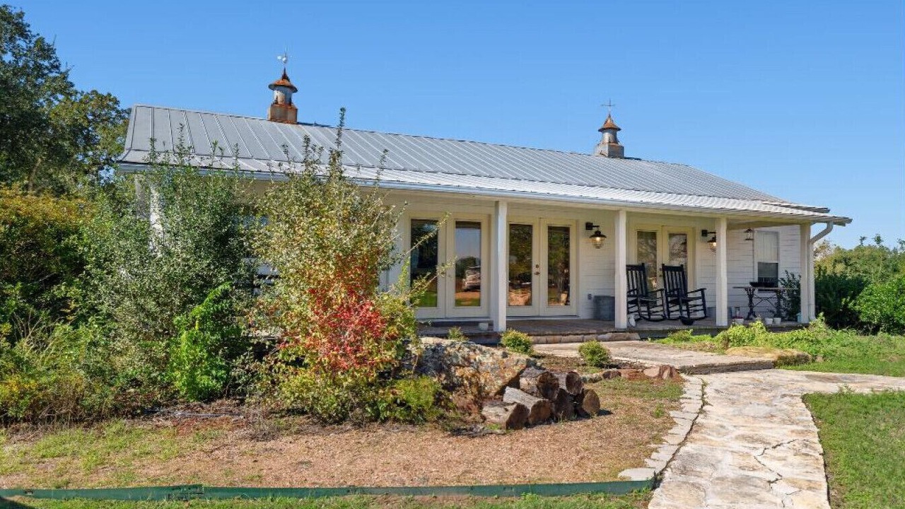 Photo of Outdoor in Warrenton