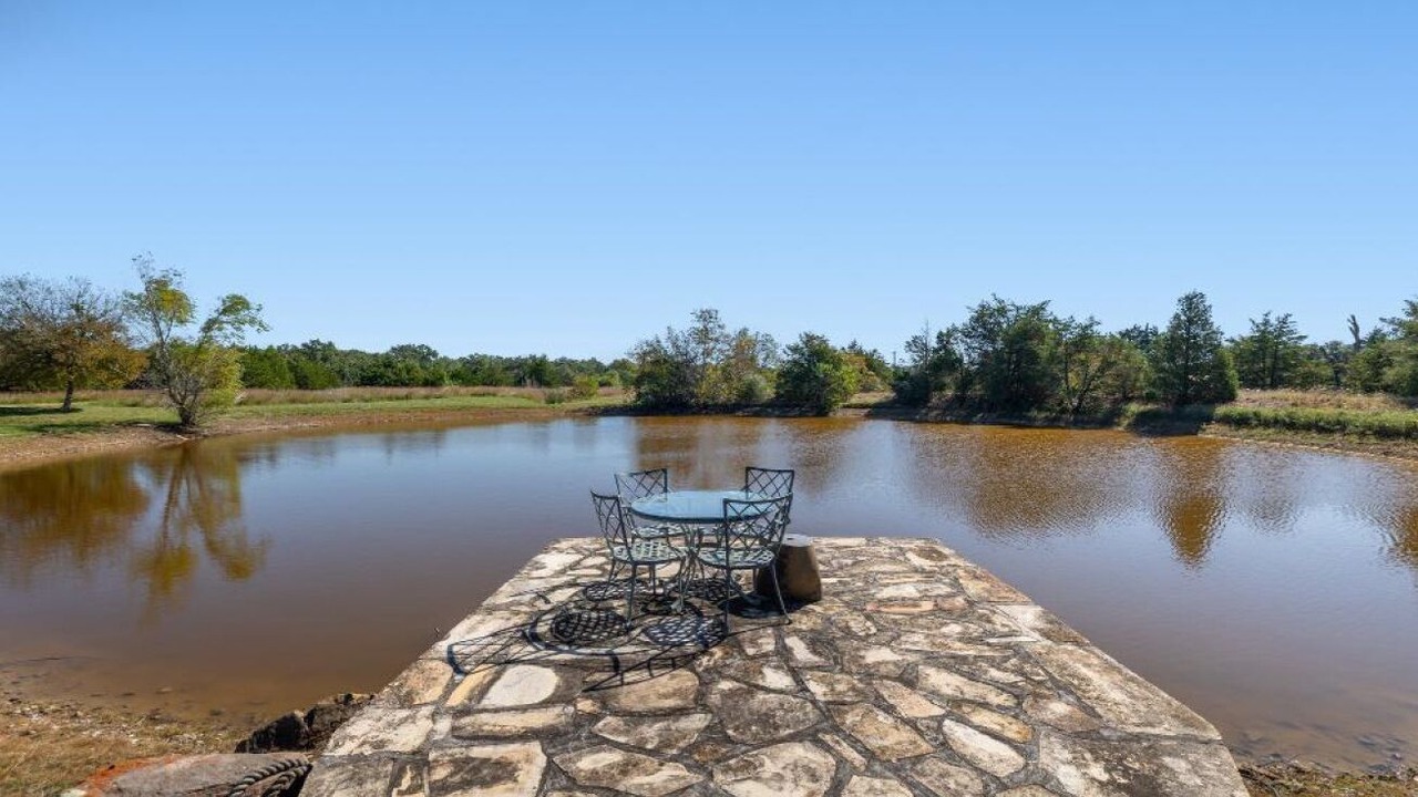 Photo of Outdoor in Warrenton