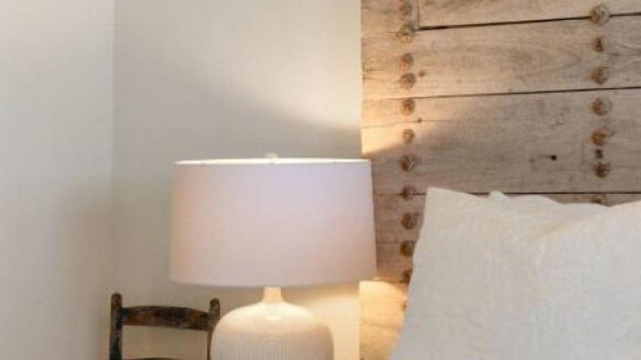 Photo of Bedroom in Warrenton