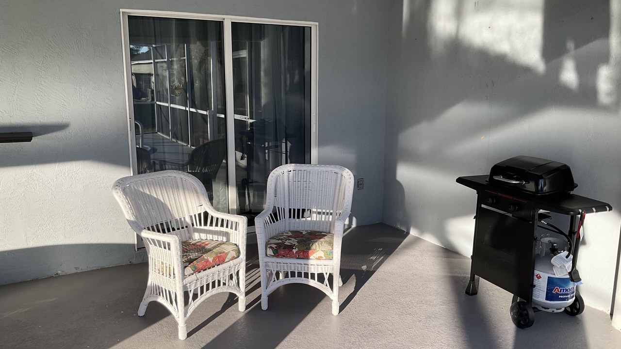 Photo of Outdoor in Sun 'N Lake