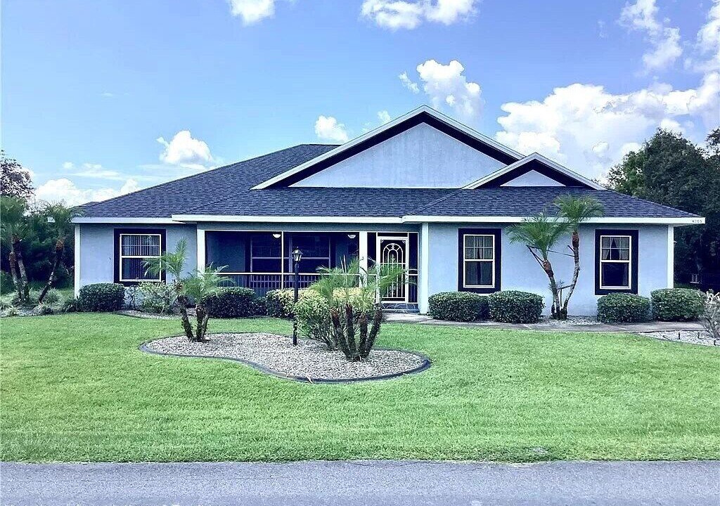 Photo of Outdoor in Sun 'N Lake