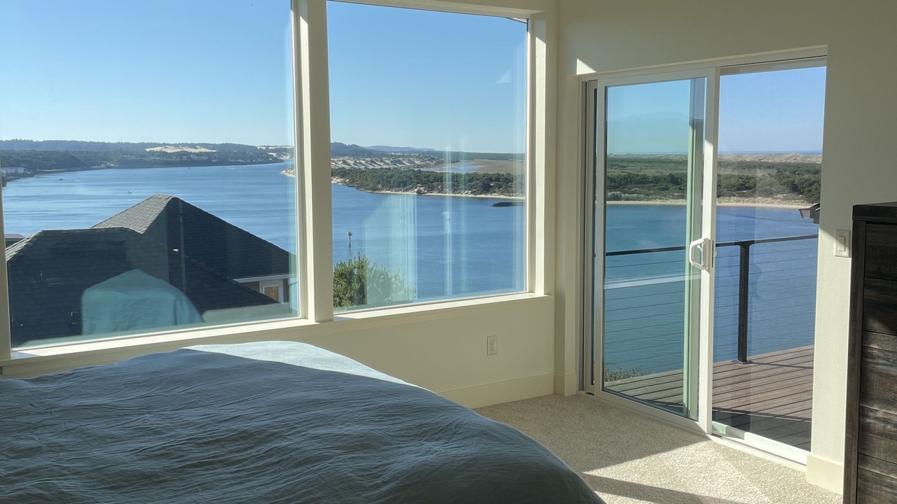 Photo of Bedroom in Florence