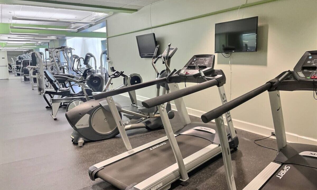 Photo of Others in Killington