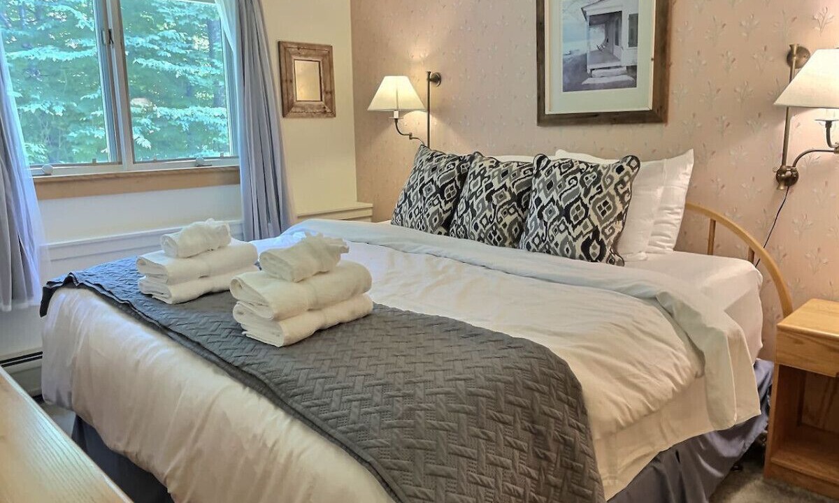 Photo of Others in Killington