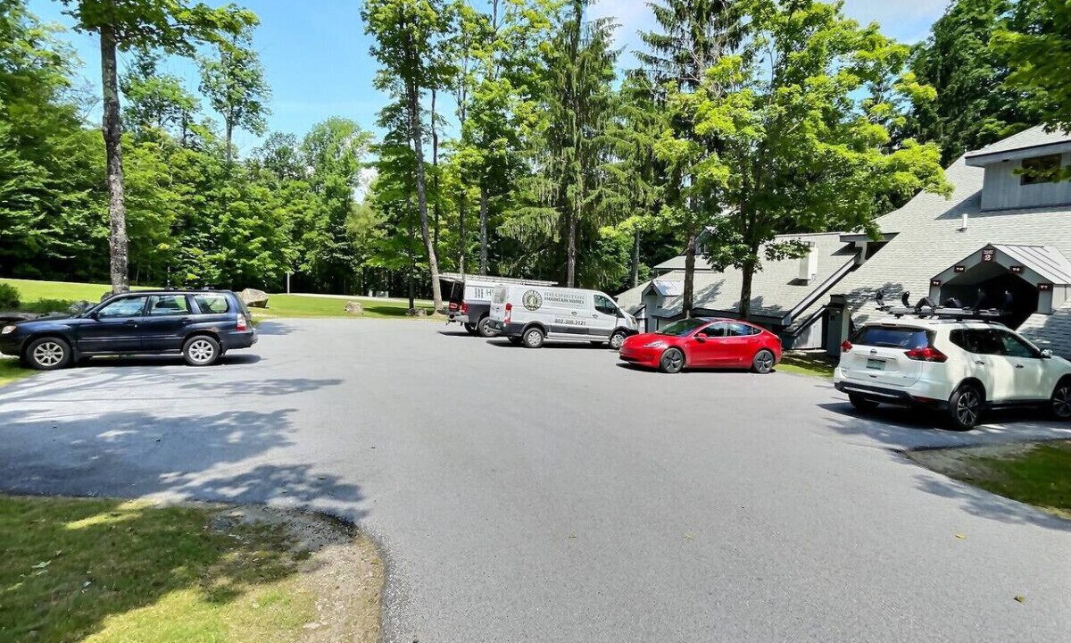 Photo of Others in Killington