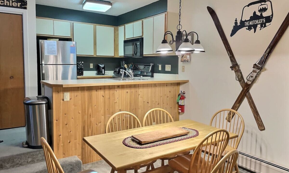 Photo of Others in Killington