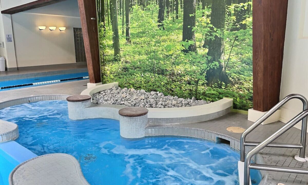 Photo of Others in Killington