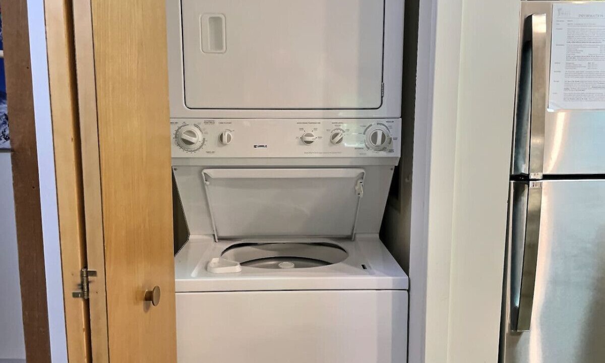 Photo of Others in Killington