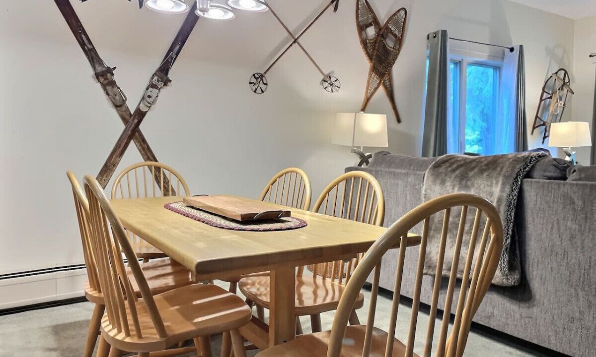 Photo of Others in Killington