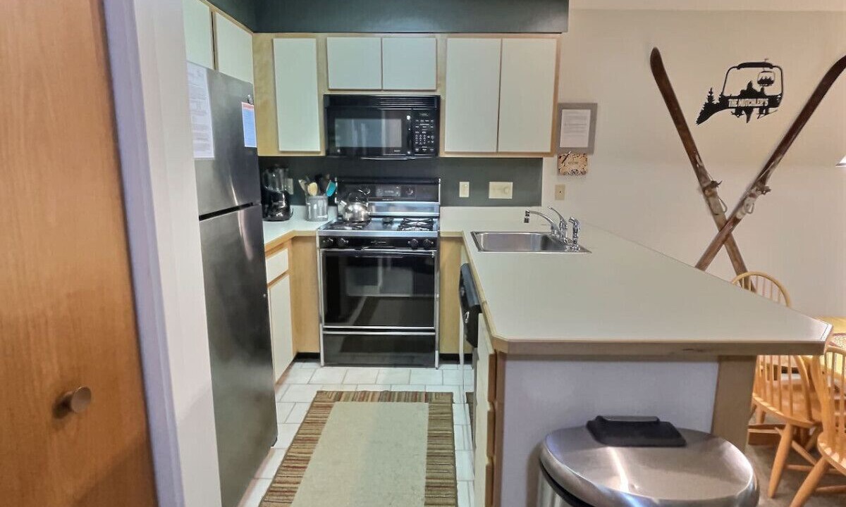 Photo of Others in Killington