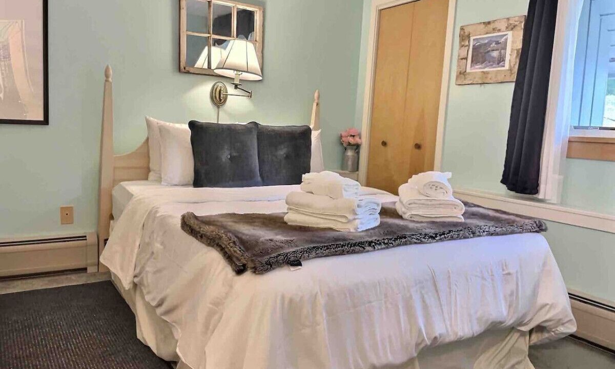 Photo of Others in Killington