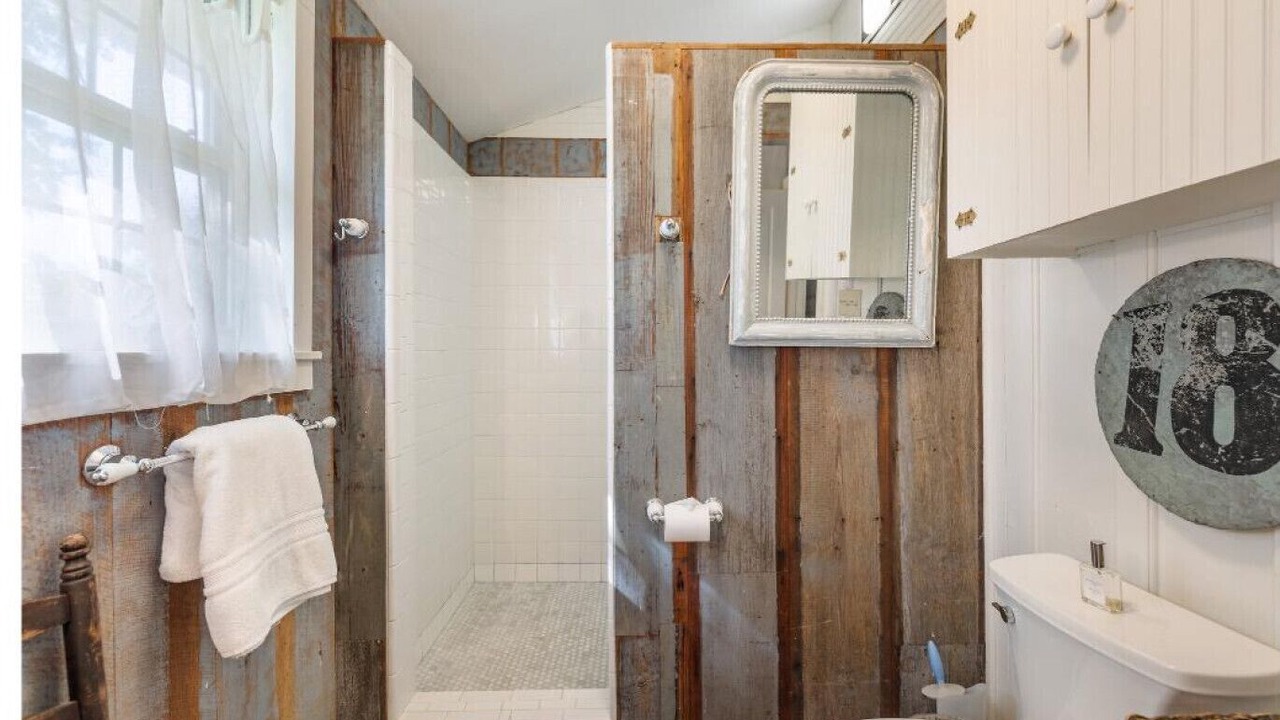 Photo of Bathroom in Warrenton