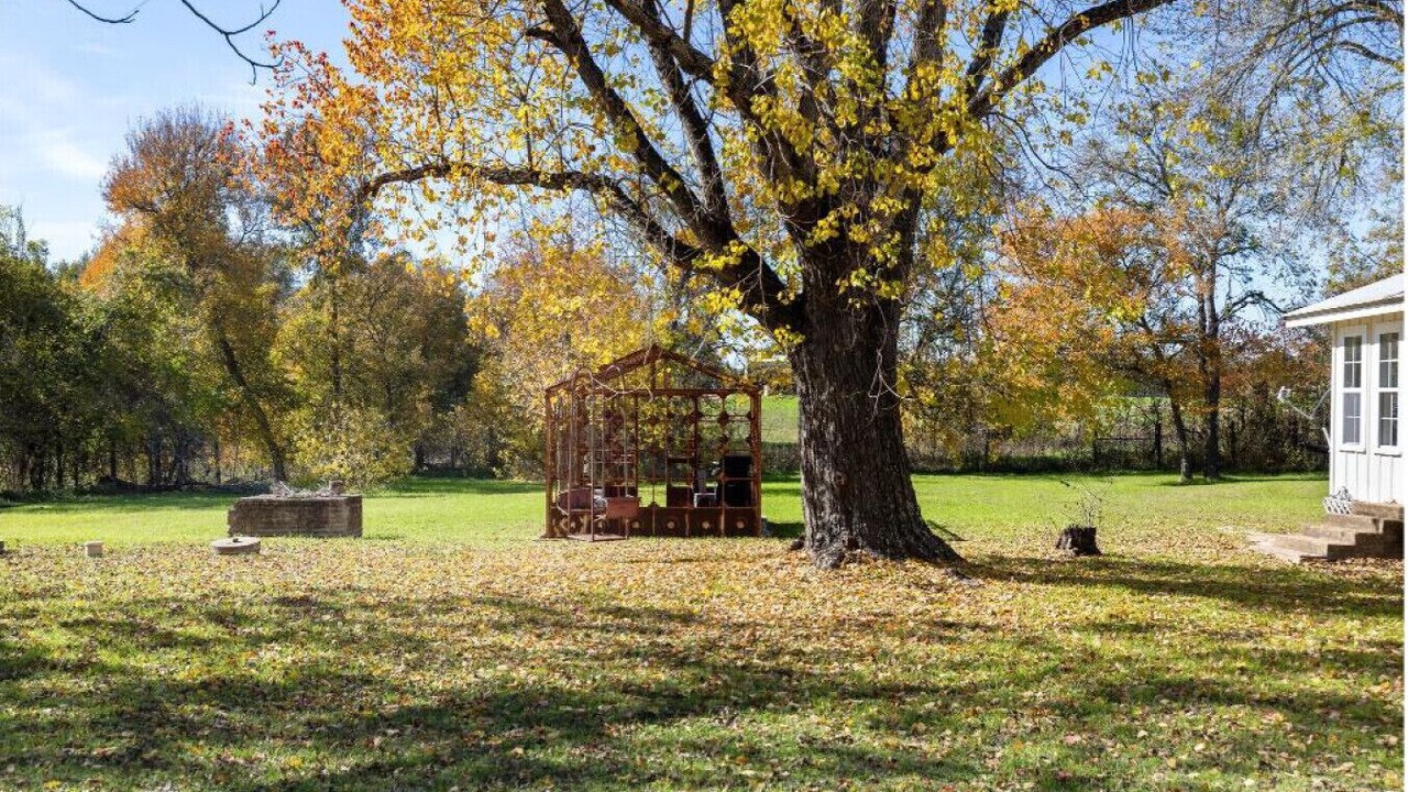 Photo of Outdoor in Warrenton