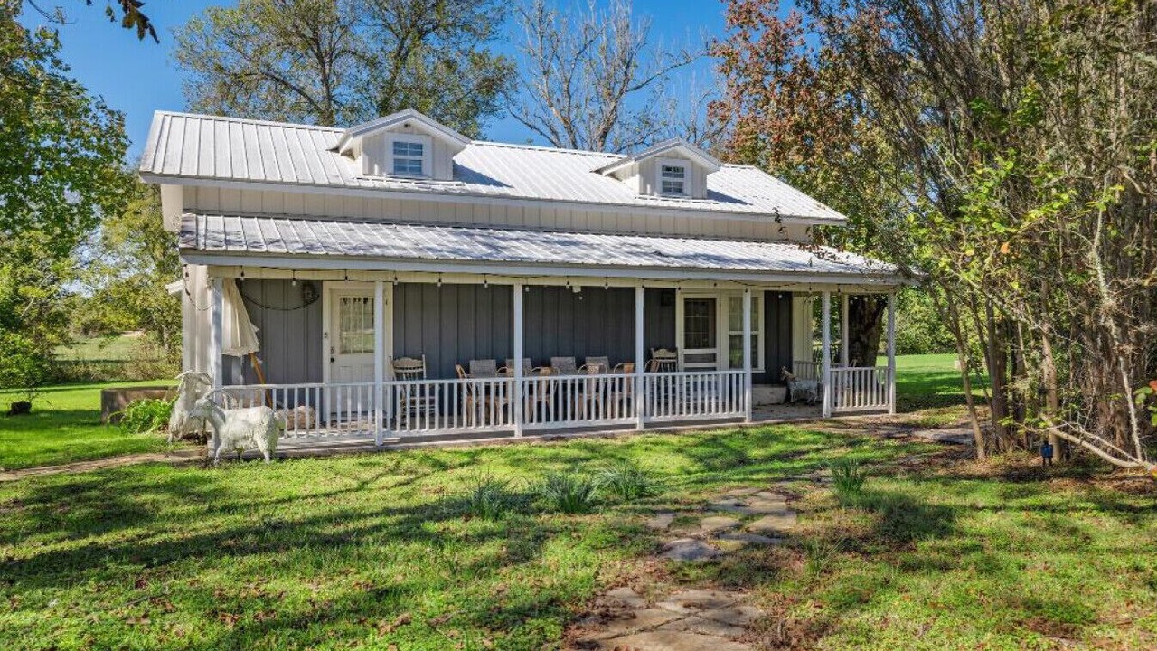 Photo of Outdoor in Warrenton