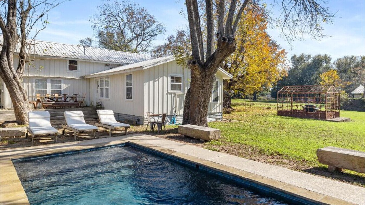 Photo of Outdoor in Warrenton