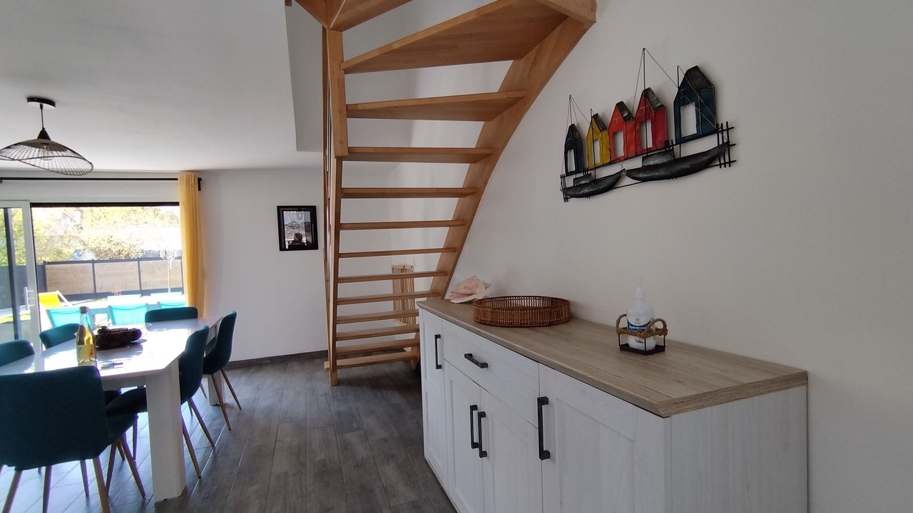 Photo of Others in Le Grand-Village-Plage