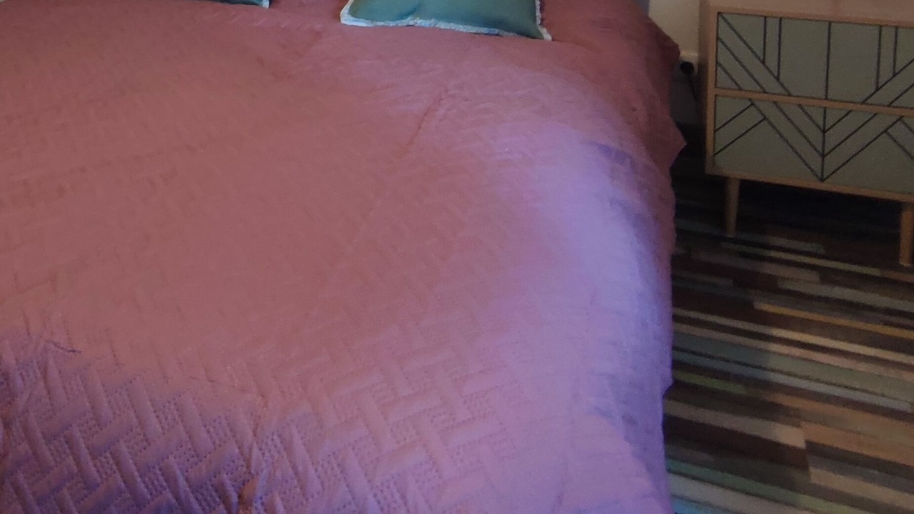 Photo of Bedroom in Le Grand-Village-Plage