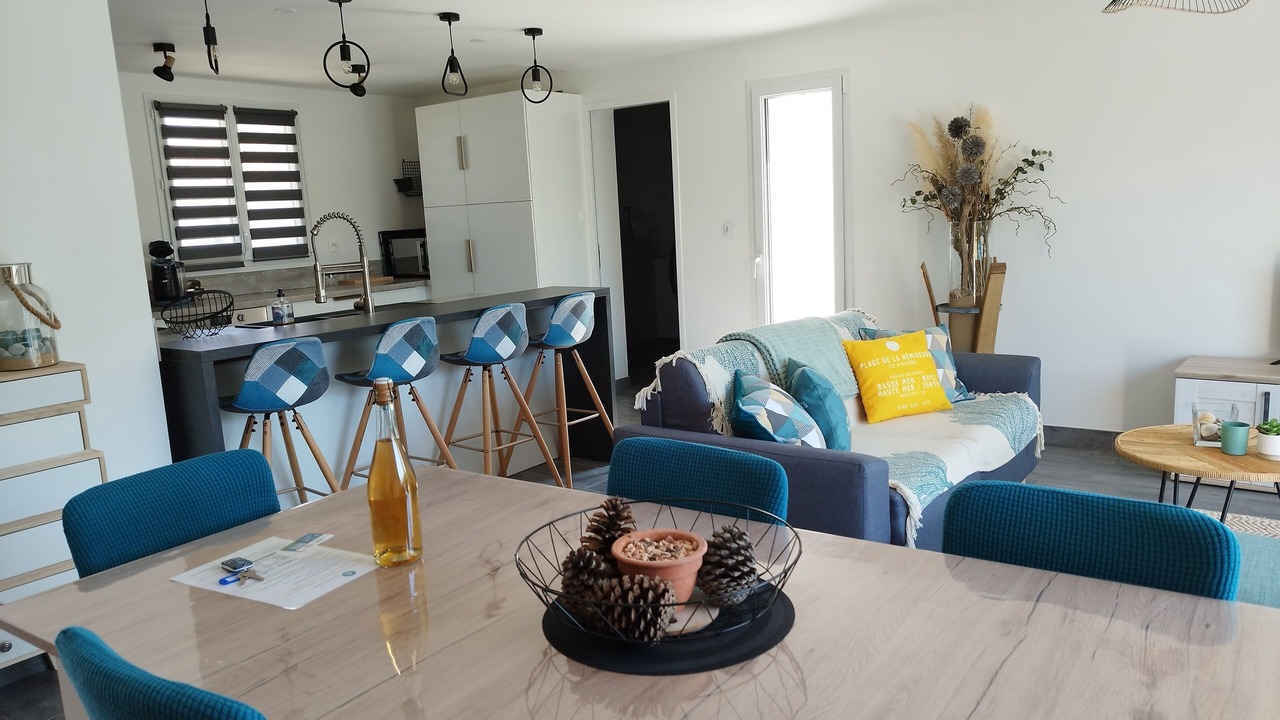 Photo of Others in Le Grand-Village-Plage