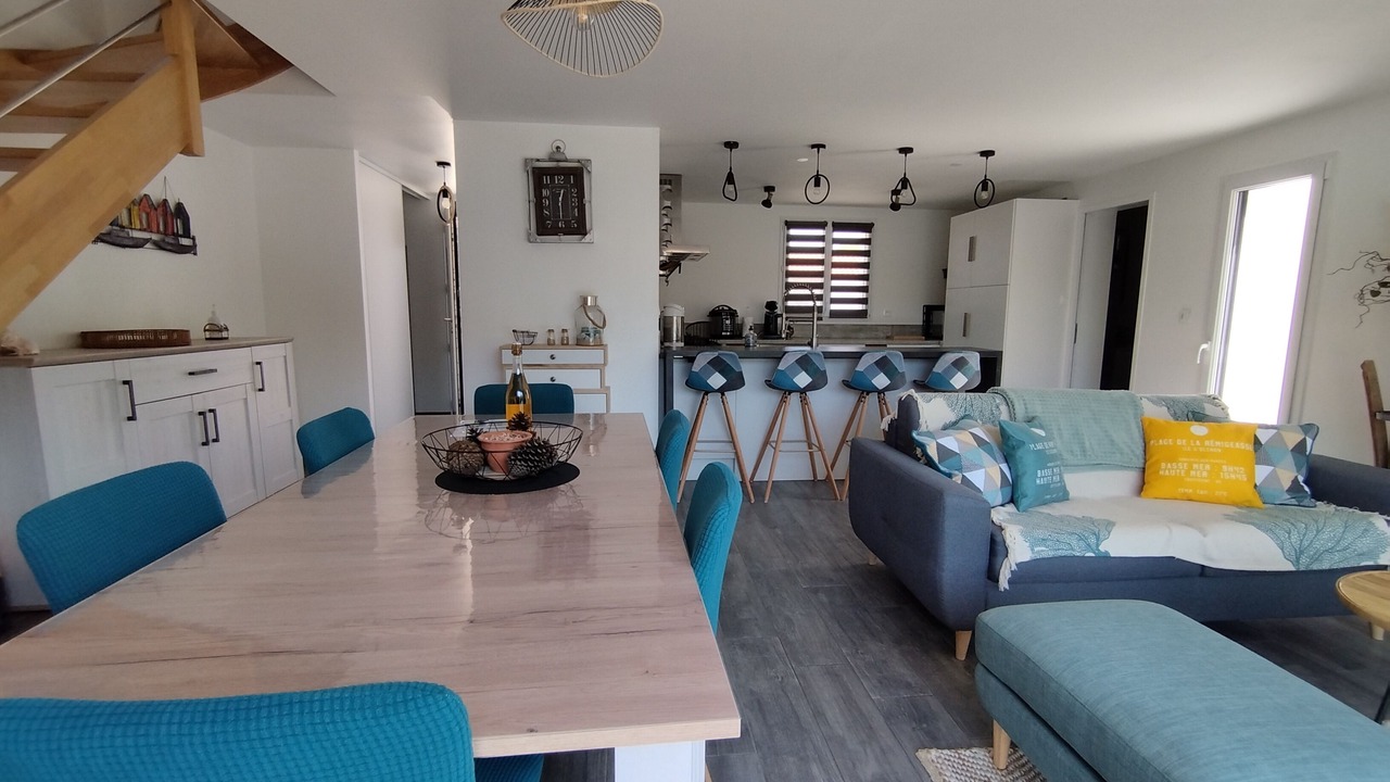 Photo of Others in Le Grand-Village-Plage